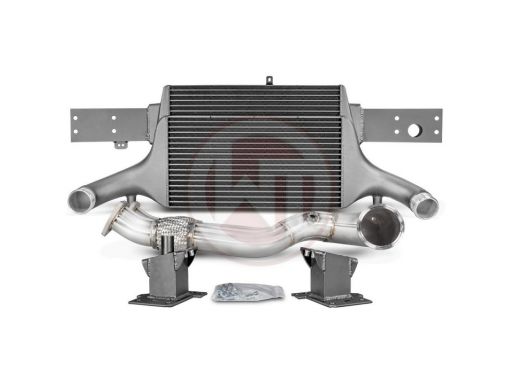 Competition Package Wagner Tuning Audi RS3 8V Sportback/Sedan - 700001066.NOACC / 700001066.ACC Competition Package Wagner Tuning Audi RS3 8V Sportback/Sedan